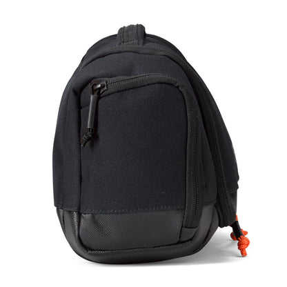 Trekkage™ LT Adventure 4L Travel Kit / Orvis