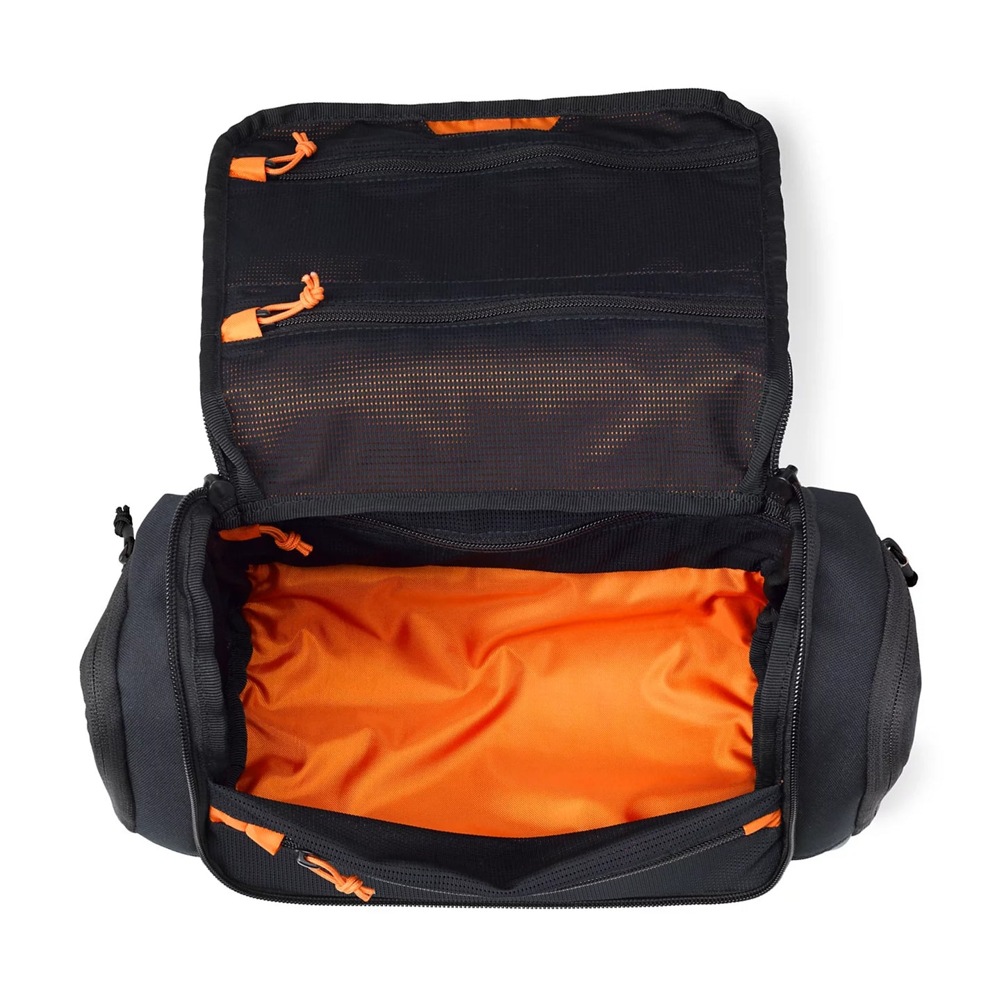 Trekkage™ LT Adventure 4L Travel Kit / Orvis