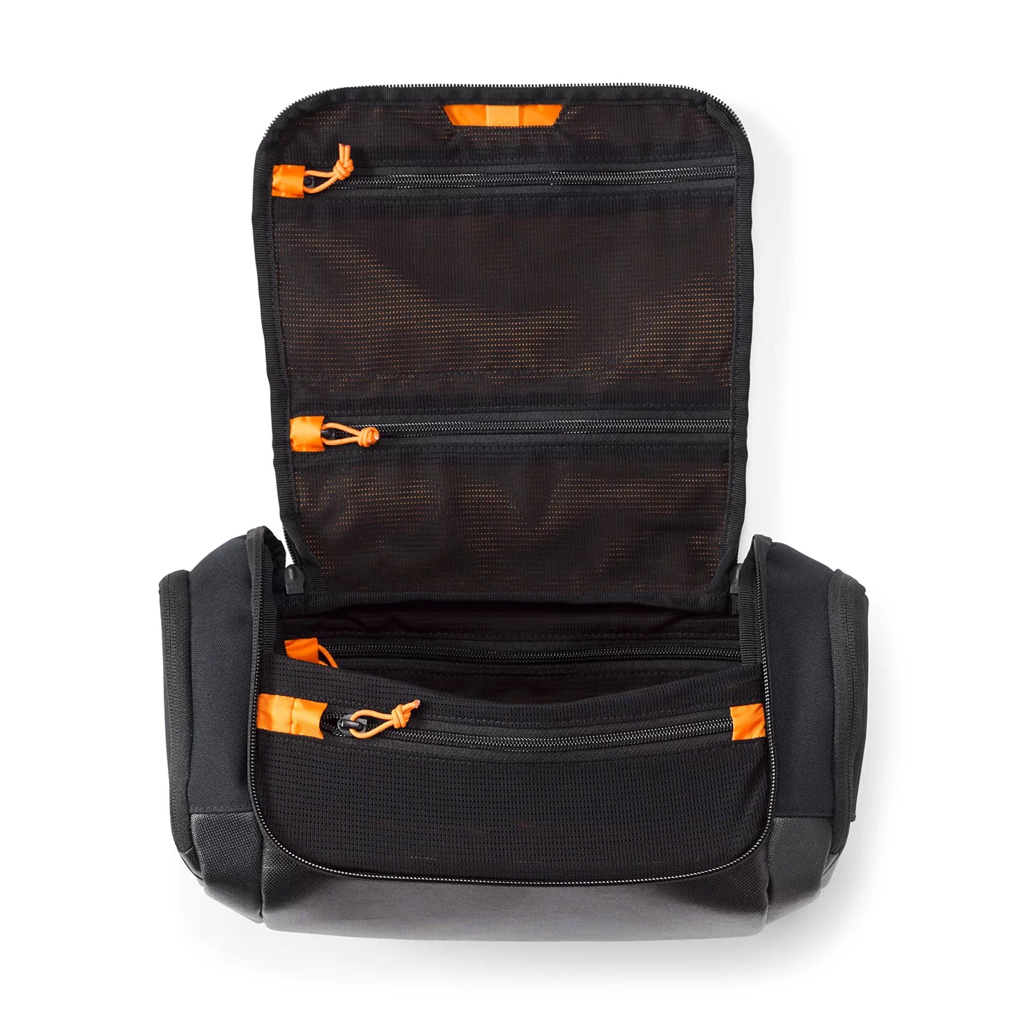 Trekkage™ LT Adventure 4L Travel Kit / Orvis