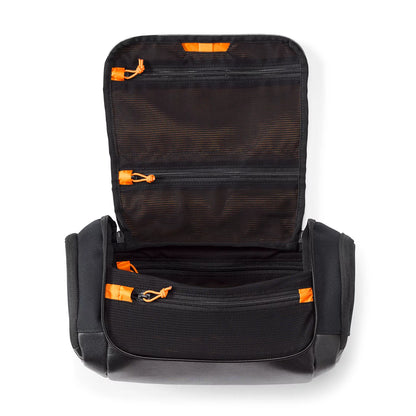 Trekkage™ LT Adventure 4L Travel Kit / Orvis