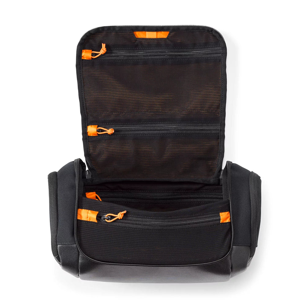 Trekkage™ LT Adventure 4L Travel Kit / Orvis