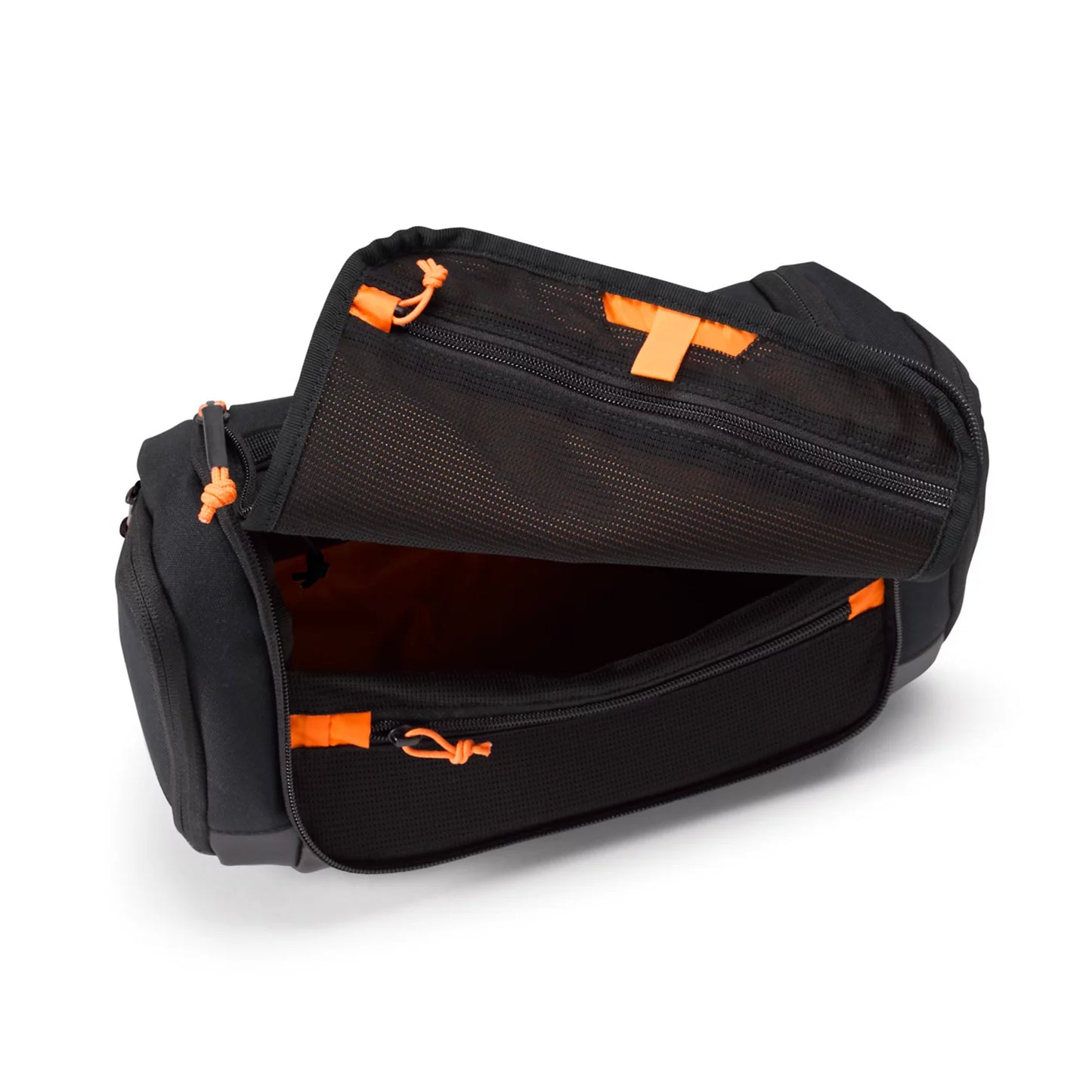 Trekkage™ LT Adventure 4L Travel Kit / Orvis
