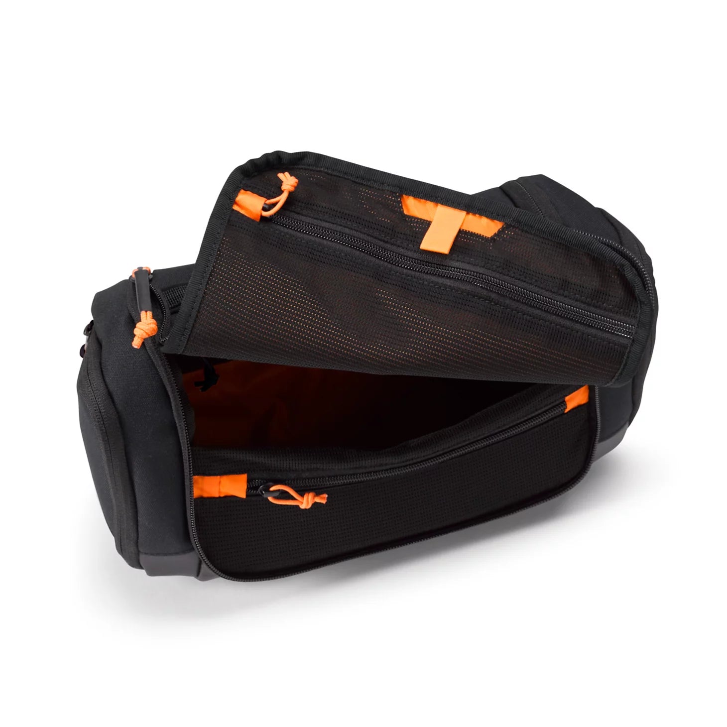 Trekkage™ LT Adventure 4L Travel Kit / Orvis