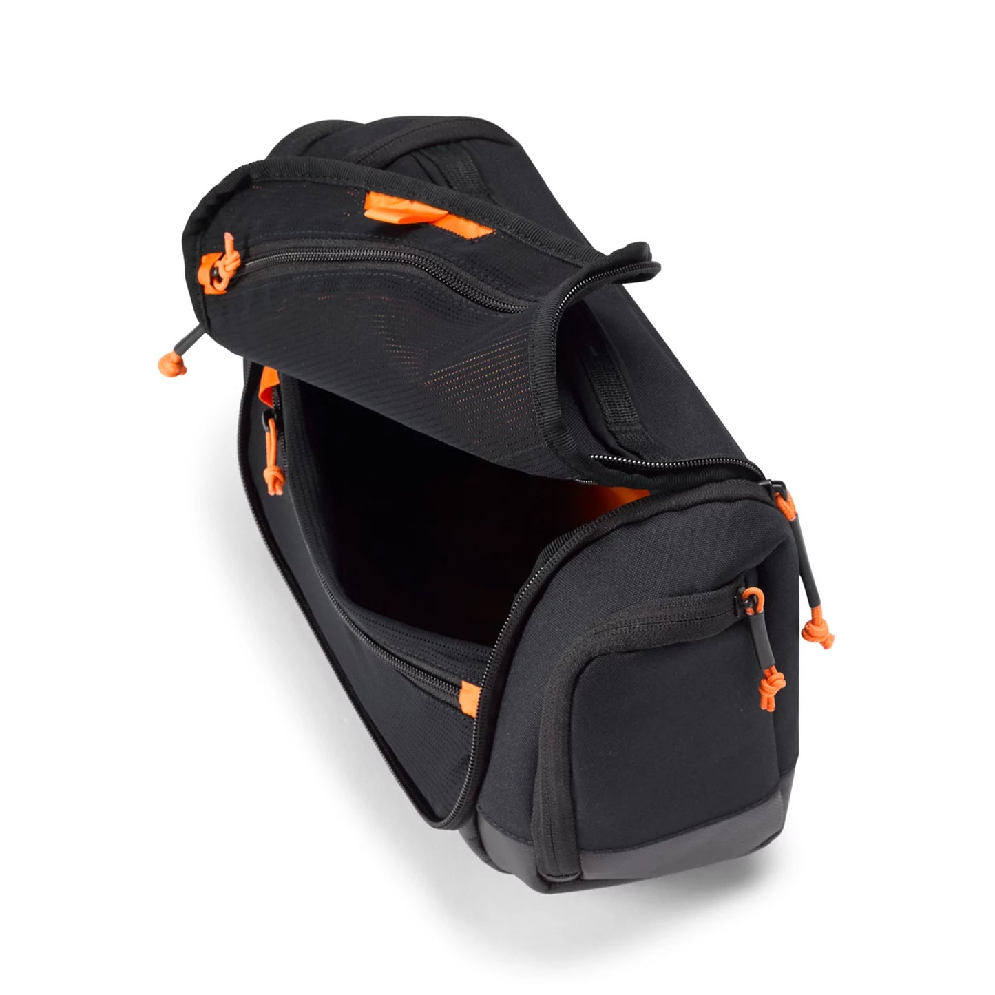 Trekkage™ LT Adventure 4L Travel Kit / Orvis