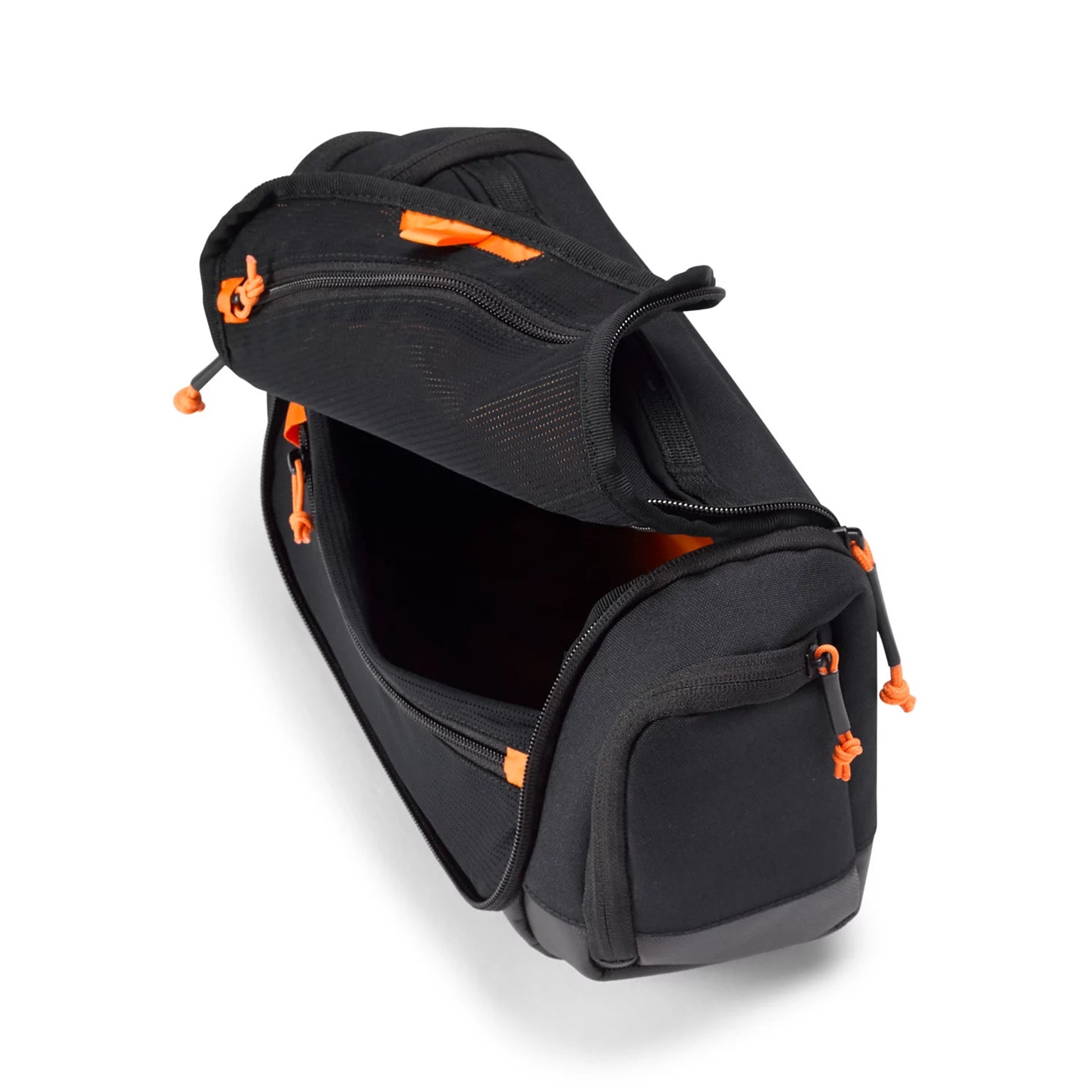 Trekkage™ LT Adventure 4L Travel Kit / Orvis