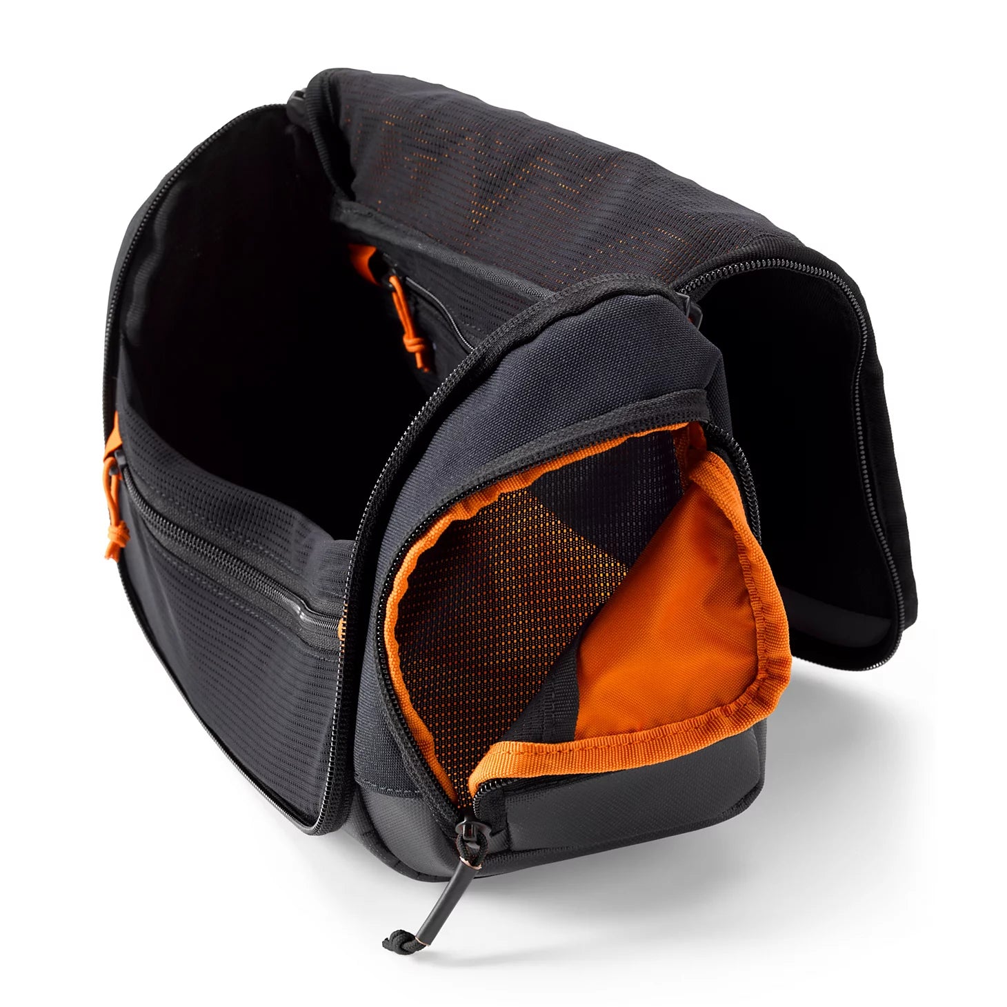 Trekkage™ LT Adventure 4L Travel Kit / Orvis