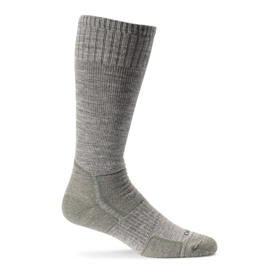 Midweight OTC Wader Socks / Orvis