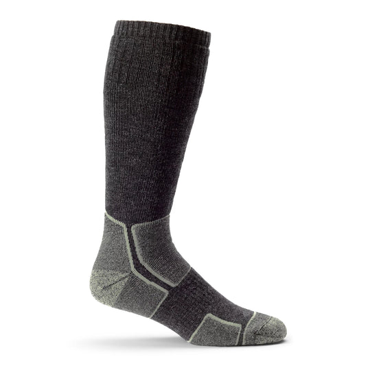 Heavyweight OTC Wader Socks / Orvis