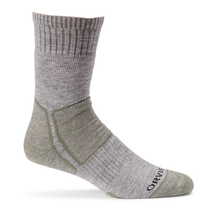 LIGHT GRAY WITH ACCENTS,M