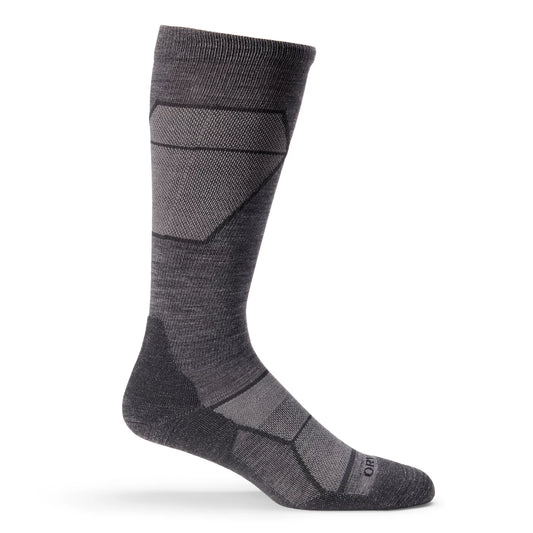 Wet-Wading Socks / Orvis