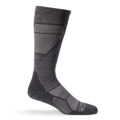 DARK GRAY,M