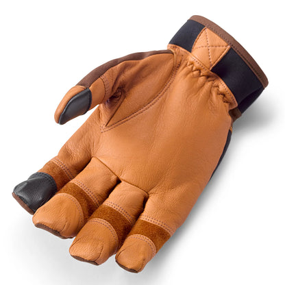Cold-Weather Hunting Gloves / Orvis
