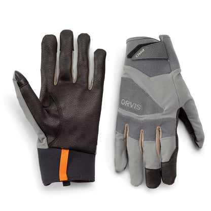 PRO LT Hunting Gloves / Orvis