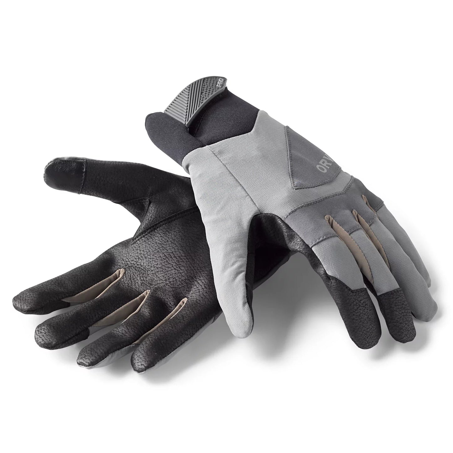 PRO LT Hunting Gloves / Orvis