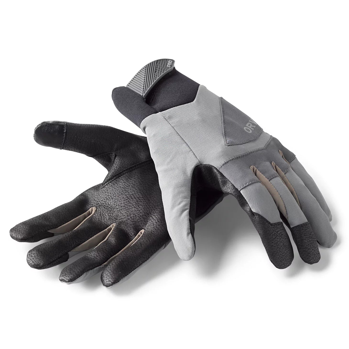 PRO LT Hunting Gloves / Orvis