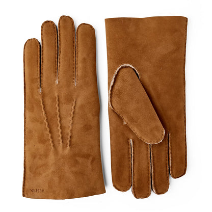 Hestra Bernard Gloves / Orvis