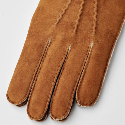 Hestra Bernard Gloves / Orvis