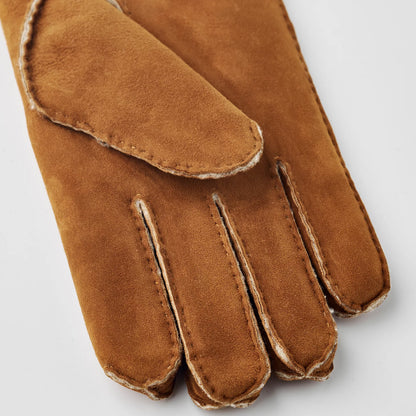 Hestra Bernard Gloves / Orvis