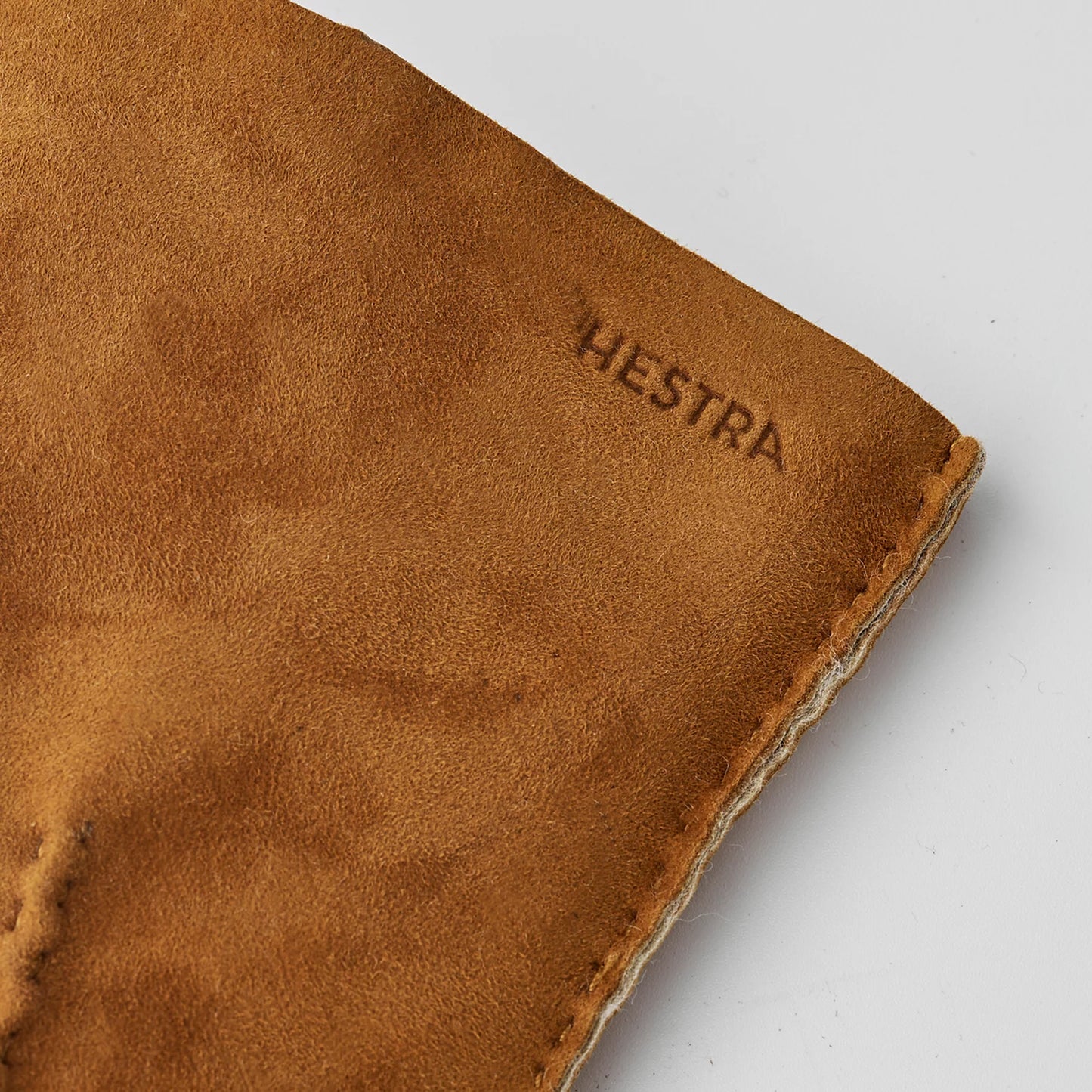 Hestra Bernard Gloves / Orvis