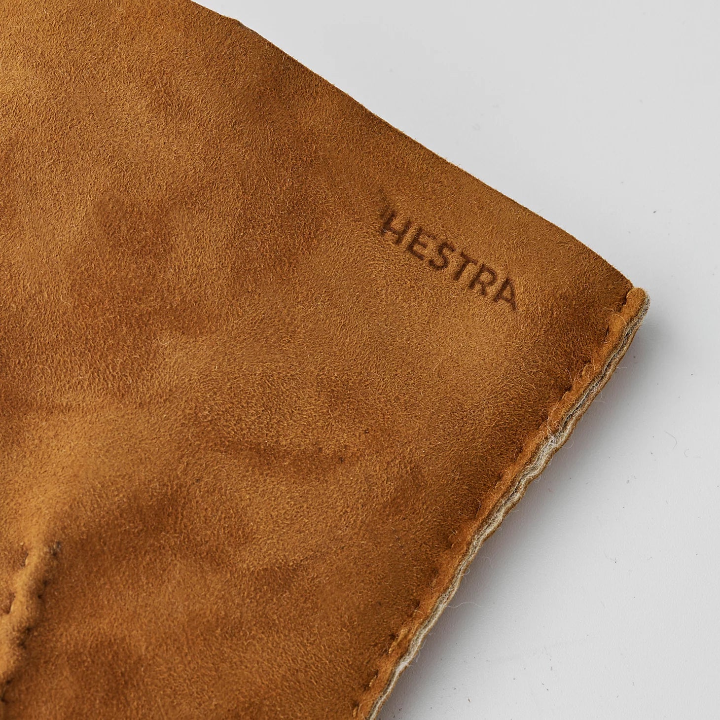 Hestra Bernard Gloves / Orvis
