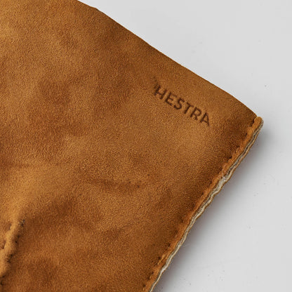 Hestra Bernard Gloves / Orvis