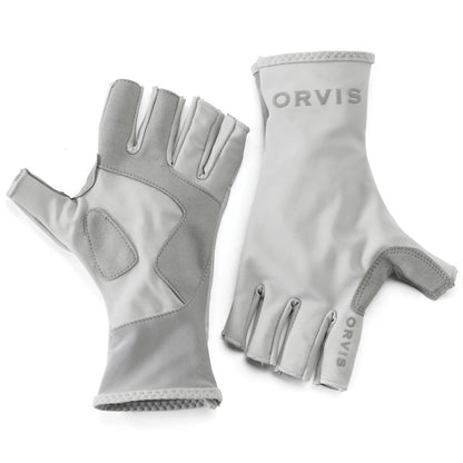 LIGHT GRAY,S