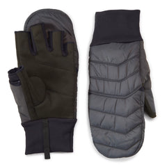 PRO Insulated Convertible Mitts / Orvis