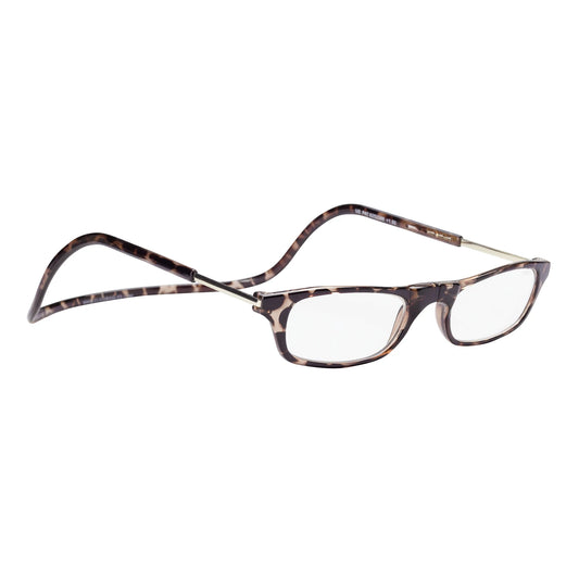 Convenient, Fumble-Free Magnifiers / Orvis
