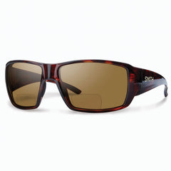 Smith Guide's Choice Polarized Readers / Orvis