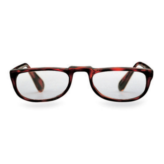 Orvis Super Magnifiers / Orvis