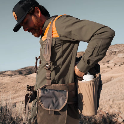 PRO LT Hunting Vest / Orvis