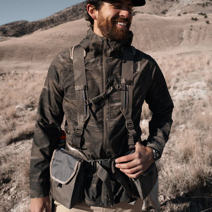 PRO LT Hunting Vest / Orvis