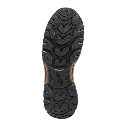 Danner® Sharptail 17" Snake Boots / Orvis