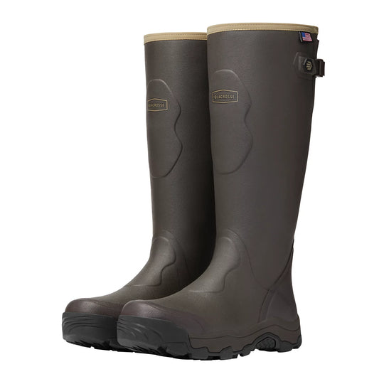 Lacrosse® Alpha Evolution Boots / Orvis
