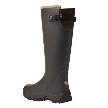 Lacrosse® Alpha Evolution Boots / Orvis