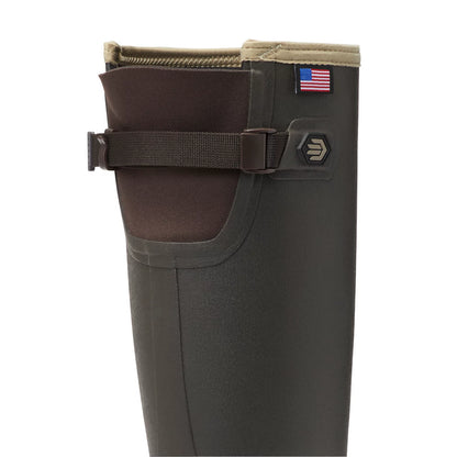 Lacrosse® Alpha Evolution Boots / Orvis