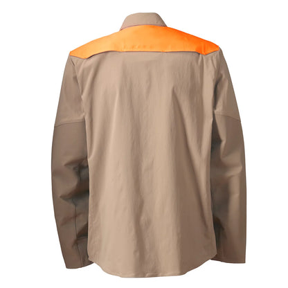 PRO Upland Brush Shirt / Orvis