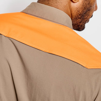 PRO Upland Brush Shirt / Orvis