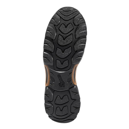 Danner® Sharptail Side-Zip 17" Snake Boots / Orvis