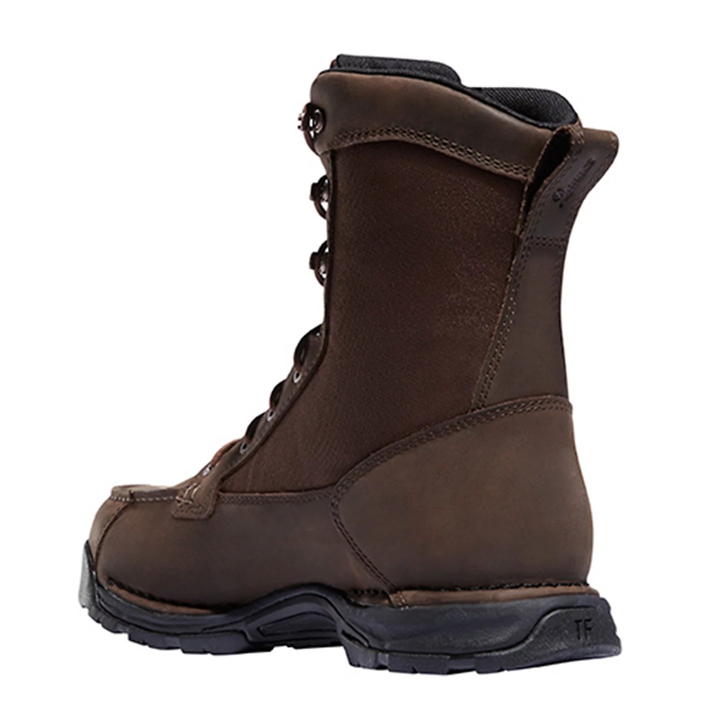 Danner® Sharptail 8" GTX Boots / Orvis