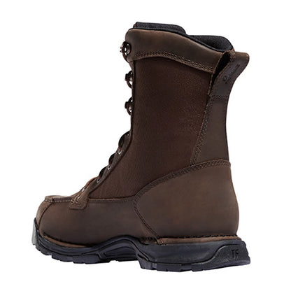 Danner® Sharptail 8" GTX Boots / Orvis