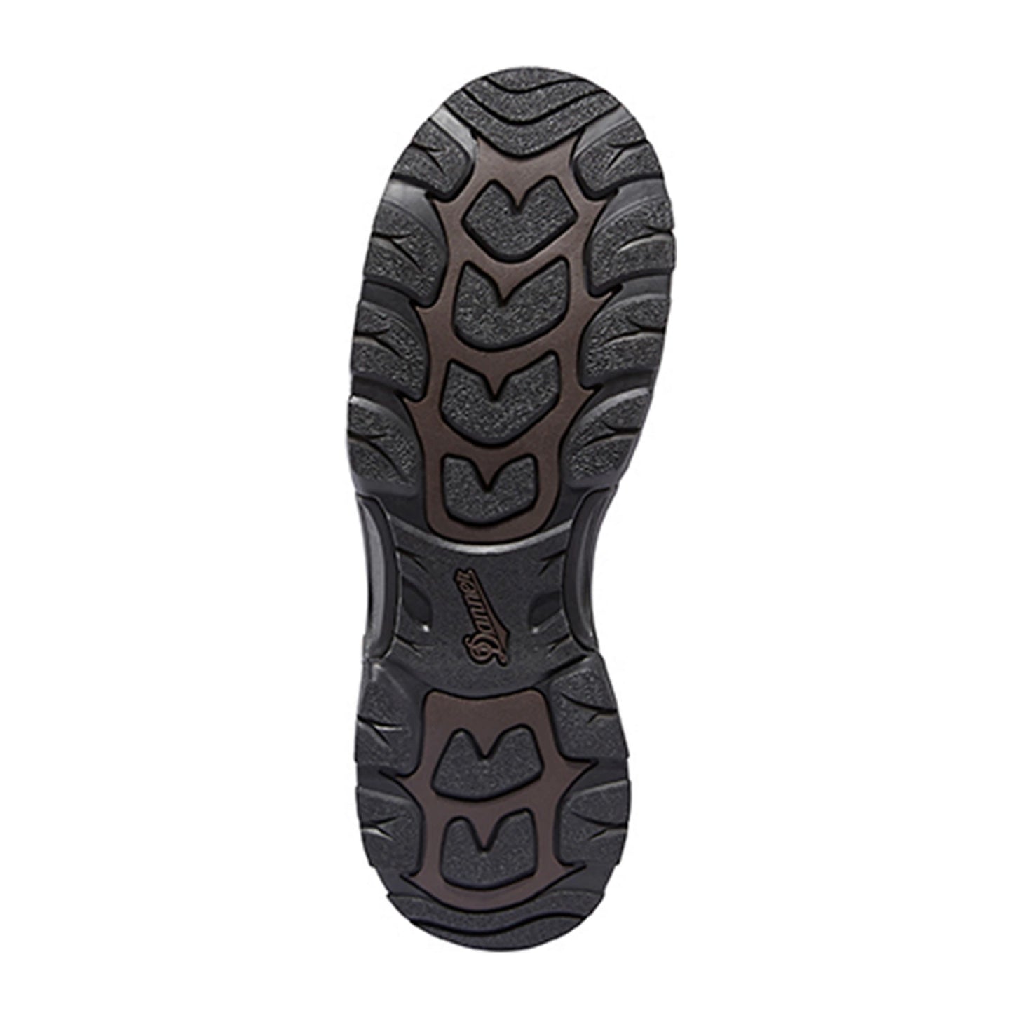 Danner® Sharptail 8" GTX Boots / Orvis