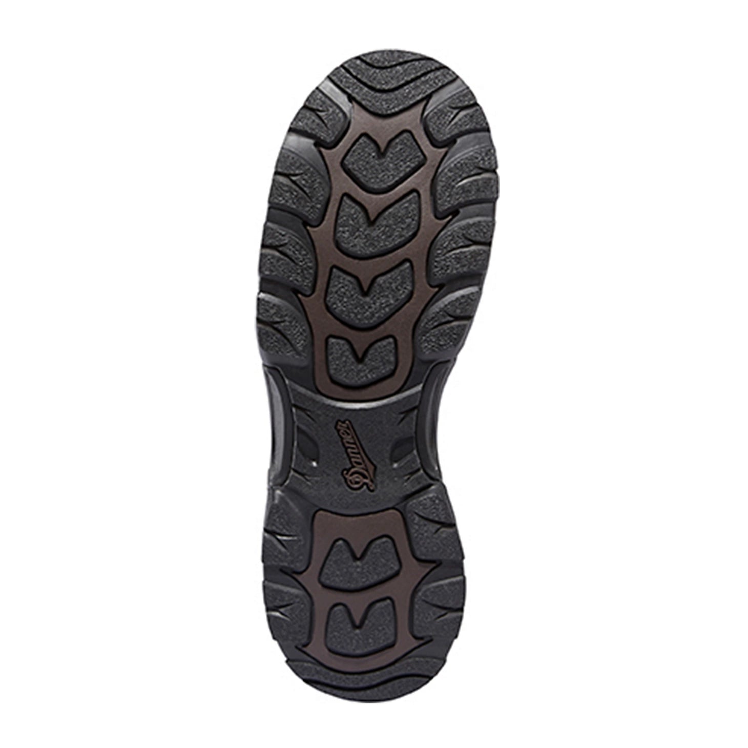 Danner® Sharptail 8" GTX Boots / Orvis
