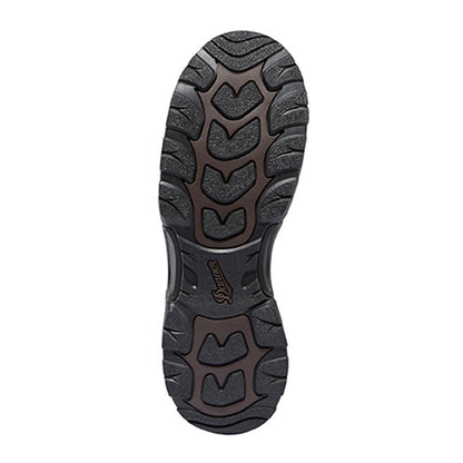 Danner® Sharptail 8" GTX Boots / Orvis