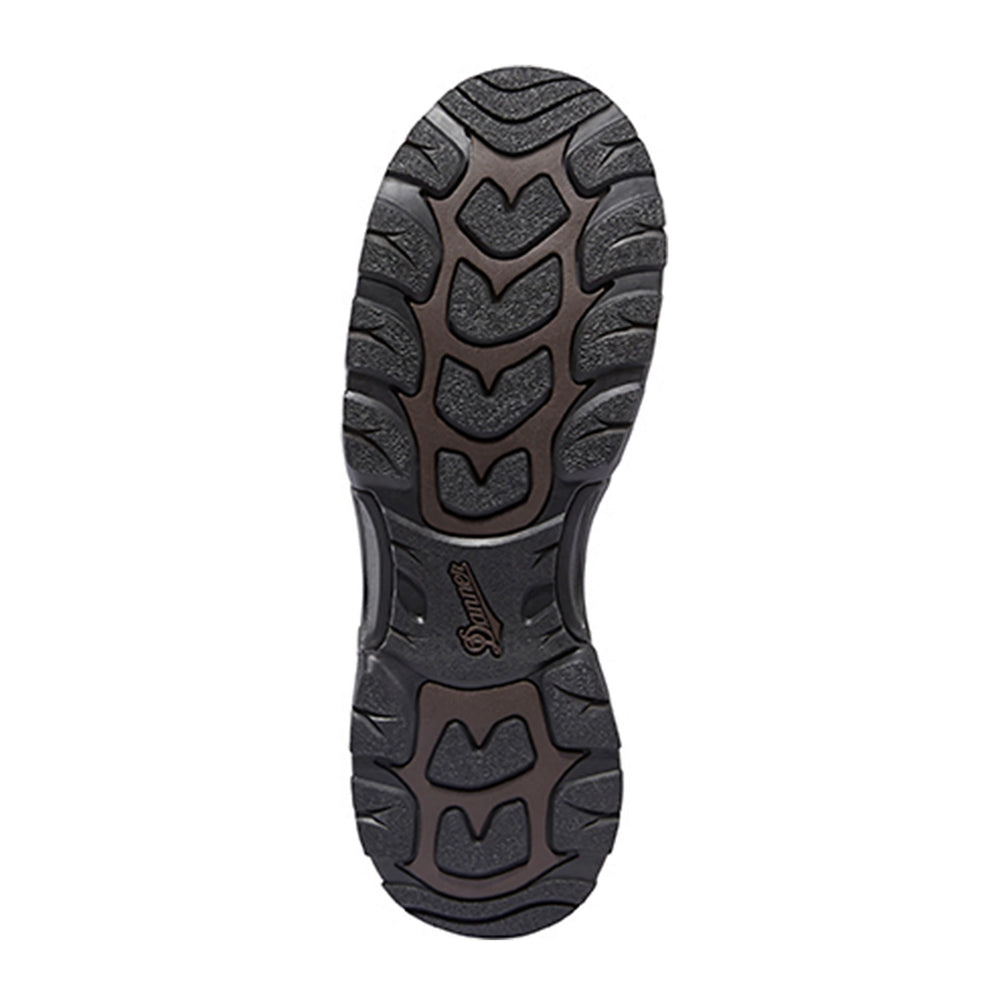 Danner® Sharptail 8" GTX Boots / Orvis