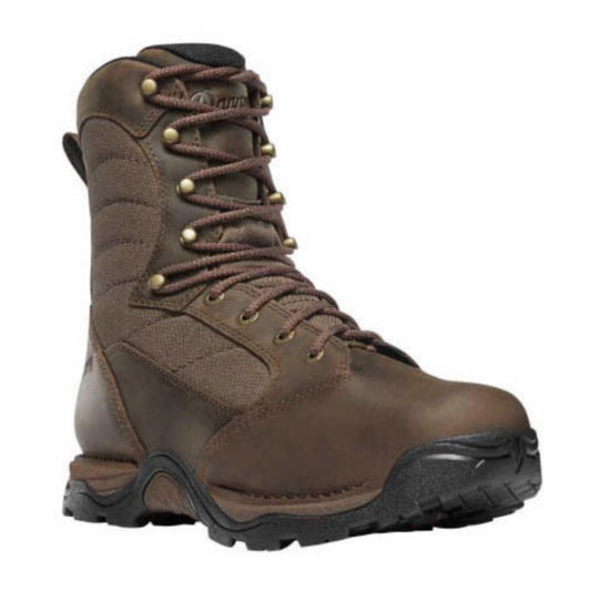 Danner® Pronghorn 8" Boots / Orvis
