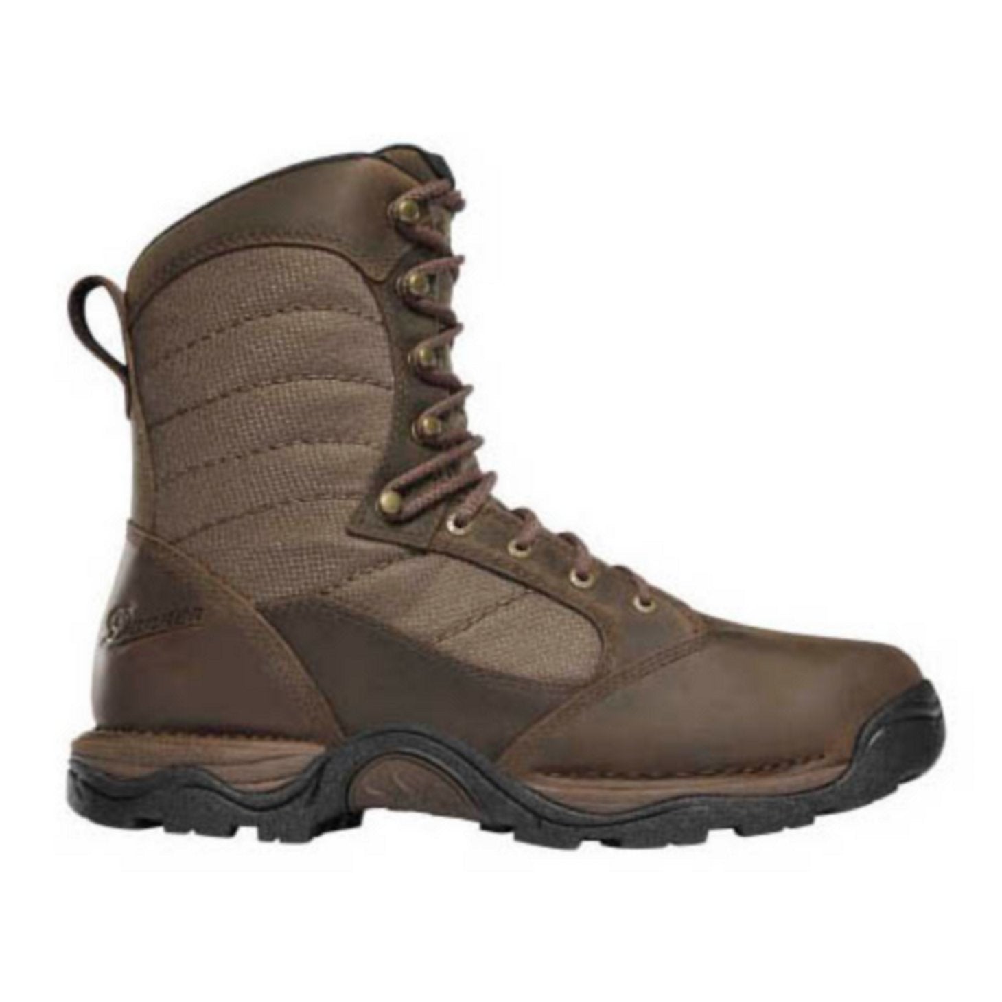 Danner® Pronghorn 8" Boots / Orvis