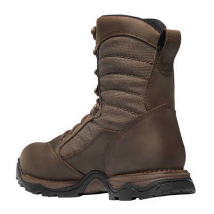 Danner® Pronghorn 8" Boots / Orvis