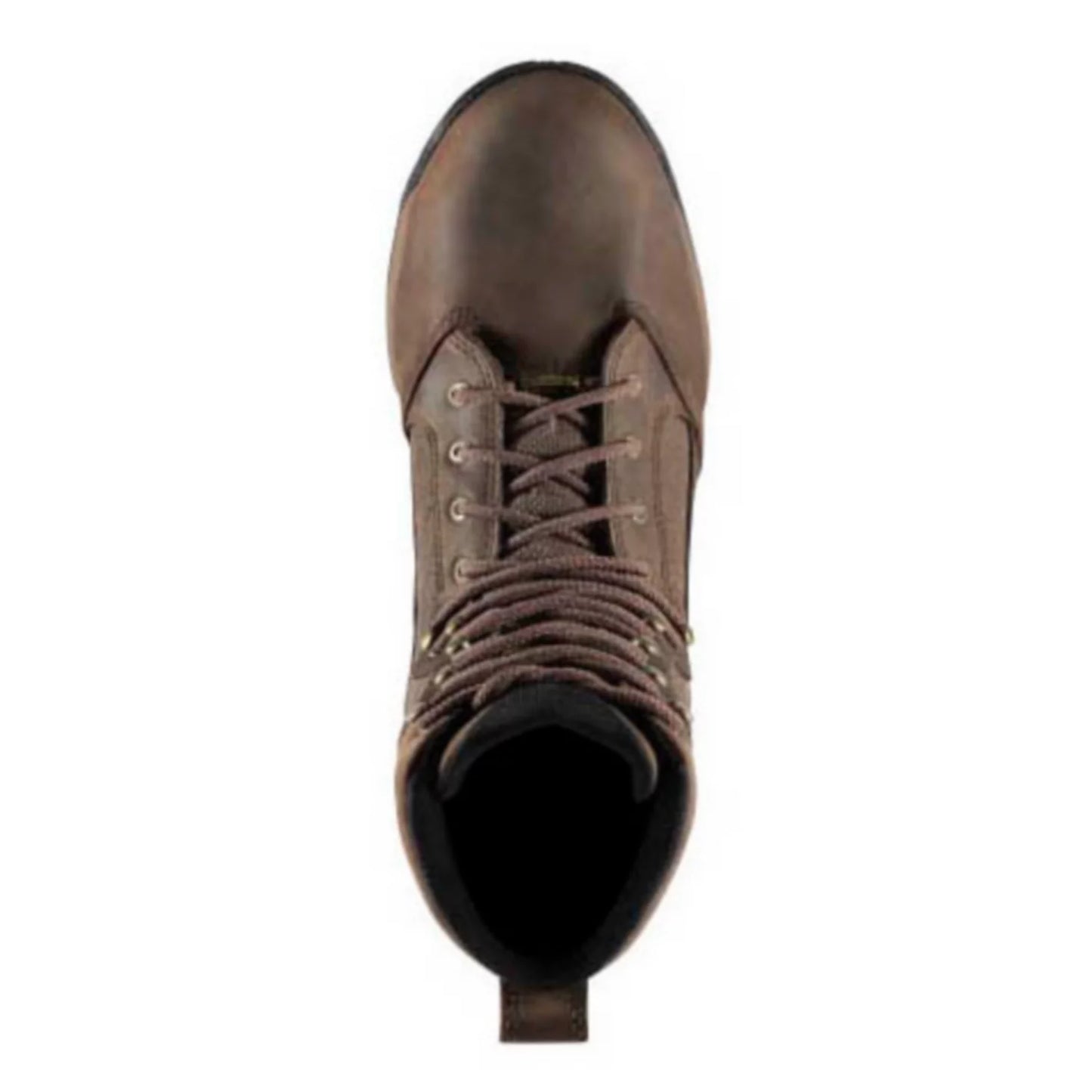 Danner® Pronghorn 8" Boots / Orvis