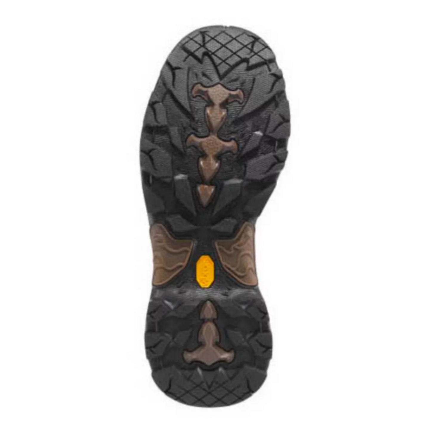Danner® Pronghorn 8" Boots / Orvis